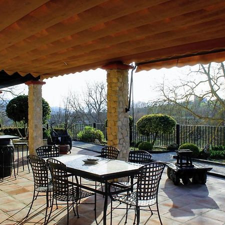 Villa Casa Ladi By Casaturistica à Arriate Extérieur photo