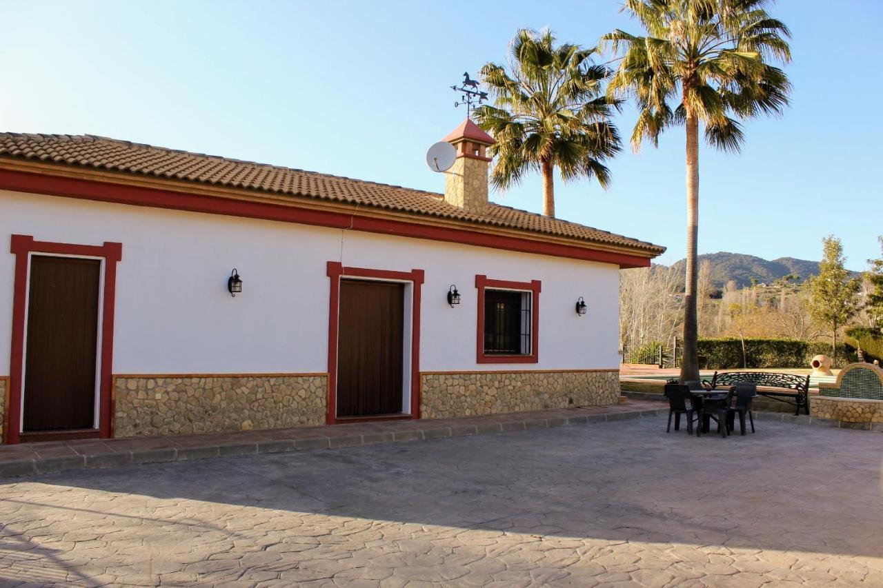 Villa Casa Ladi By Casaturistica à Arriate Extérieur photo